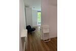 Wohnen auf Zeit Bonn Dransdorf - 1 Zimmer, 20 m&sup2;, 715&euro; | Angebot:26547256