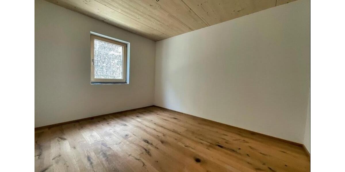 Erdgeschoßwohnung Wildpoldsried - 4 Zimmer, 119 m&sup2;, 1.840&euro; | Angebot:25096888
