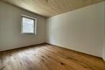 Erdgeschoßwohnung Wildpoldsried - 4 Zimmer, 119 m&sup2;, 1.840&euro; | Angebot:25096888