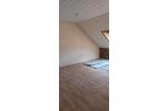 Dachgeschoßwohnung Duisburg Rheinhausen - 2 Zimmer, 75 m&sup2;, 950&euro; | Angebot:26532670