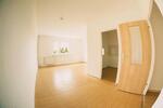 Etagenwohnung Prenzlau - 4 Zimmer, 76 m&sup2;, 530&euro; | Angebot:25483985