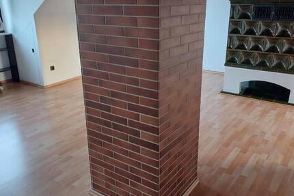 Wohnung Frankfurt am Main Fechenheim - 2 Zimmer, 65 m&sup2;, 550&euro; | Angebot:25086539