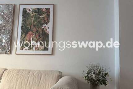 Wohnung Hamburg-Nord Nord - 3 Zimmer, 45 m&sup2;, 900&euro; | Angebot:26199193