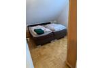 Dachgeschoßwohnung Olfen - 2 Zimmer, 90 m&sup2;, 970&euro; | Angebot:24982498