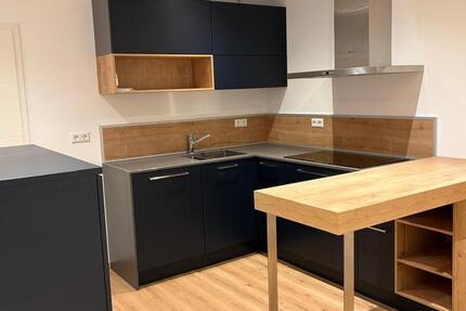 Wohnen auf Zeit Bad Sobernheim - 2 Zimmer, 100 m&sup2;, 1.500&euro; | Angebot:26241307