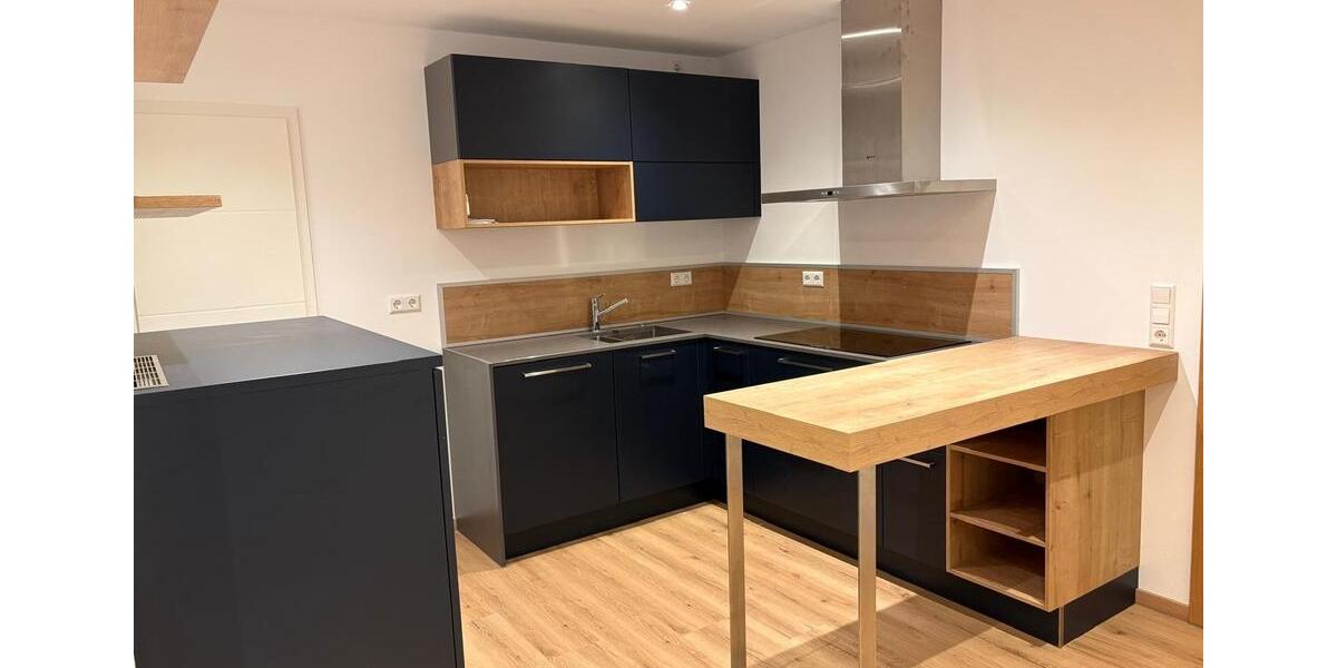 Wohnen auf Zeit Bad Sobernheim - 2 Zimmer, 100 m&sup2;, 1.500&euro; | Angebot:26241307