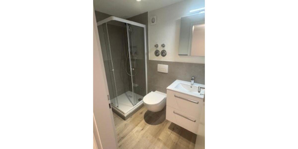 Gewerbebüro Büro in bester Lage zimmer