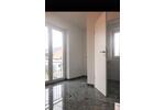 Etagenwohnung Freiburg im Breisgau Lehen - 3 Zimmer, 90 m&sup2;, 1.550&euro; | Angebot:26640258