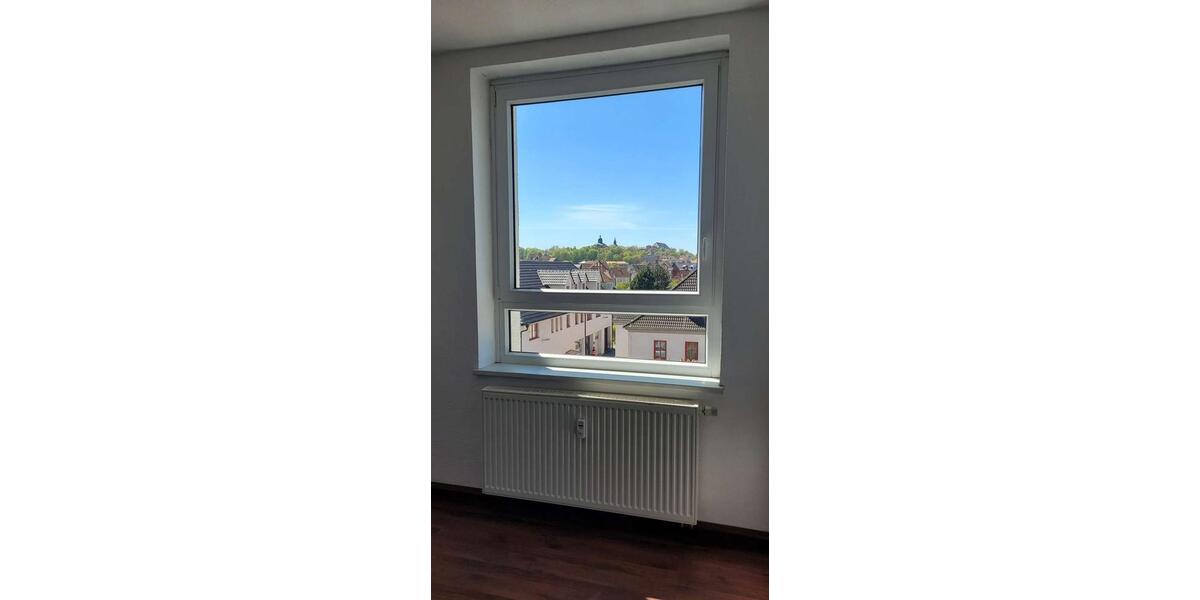 Etagenwohnung Gotha - 3 Zimmer, 71 m&sup2;, 480&euro; | Angebot:26616946