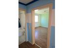 Etagenwohnung Bad Sachsa - 3 Zimmer, 52 m&sup2;, 315&euro; | Angebot:26489313