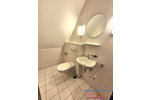 Dachgeschoßwohnung Meppen - 3 Zimmer, 105 m&sup2;, 920&euro; | Angebot:26697957