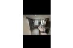 Etagenwohnung Esslingen am Neckar Brühl - 1 Zimmer, 18 m&sup2;, 550&euro; | Angebot:25812881