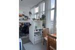 Etagenwohnung Kiel Südfriedhof - 2.5 Zimmer, 54 m&sup2;, 660&euro; | Angebot:26586499