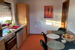 Dachgeschoßwohnung Weingarten (Baden) - 2 Zimmer, 70 m&sup2;, 760&euro; | Angebot:26086900