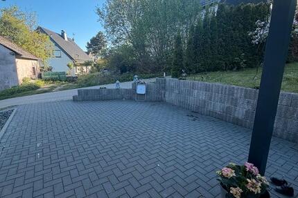 Haus Marienheide - 4 Zimmer, 85 m&sup2;, 1.300&euro; | Angebot:26397444