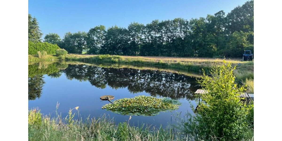 Doppelhaushälfte Twist - 6 Zimmer, 170 m&sup2;, 1.390&euro; | Angebot:25944476