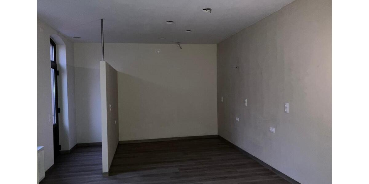 Gewerbeobjekt Werdau - 750&euro; | Angebot:24840855