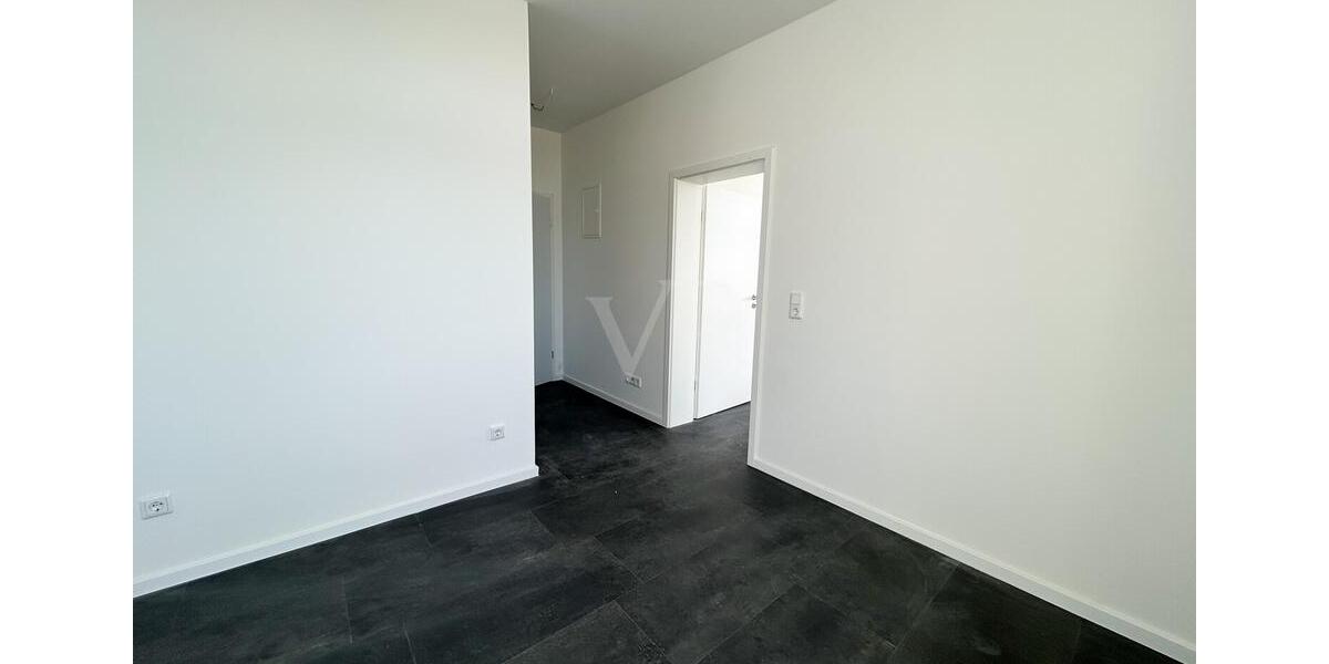 Etagenwohnung Velbert - 2 Zimmer, 45 m&sup2;, 490&euro; | Angebot:26429538
