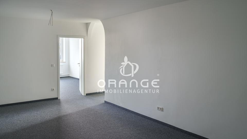 Gewerbeobjekt Regensburg Brandlberg - 1.541&euro; | Angebot:26007690