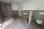 Etagenwohnung Sonnenstein - 3 Zimmer, 123 m&sup2;, 1.090&euro; | Angebot:26511811