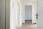 Dachgeschoßwohnung Halle (Saale) Damaschkestraße - 3 Zimmer, 75 m&sup2;, 607&euro; | Angebot:26278060