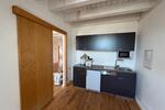 Gewerbeobjekt Mosbach - 1.050&euro; | Angebot:26130210
