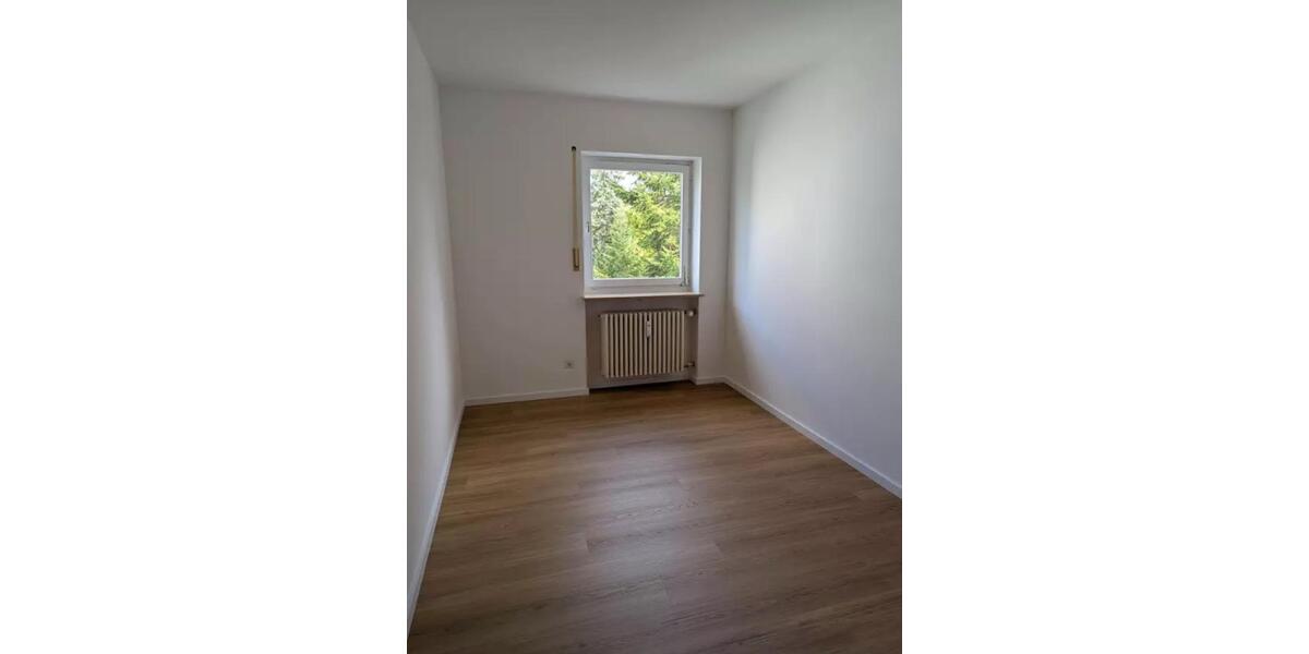Etagenwohnung Erlangen Alterlangen - 3 Zimmer, 79 m&sup2;, 800&euro; | Angebot:25964171