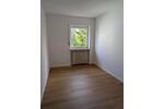 Etagenwohnung Erlangen Alterlangen - 3 Zimmer, 79 m&sup2;, 800&euro; | Angebot:25964171