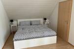 Doppelhaushälfte Geisenfeld Zell - 6 Zimmer, 145 m&sup2;, 1.470&euro; | Angebot:26787825