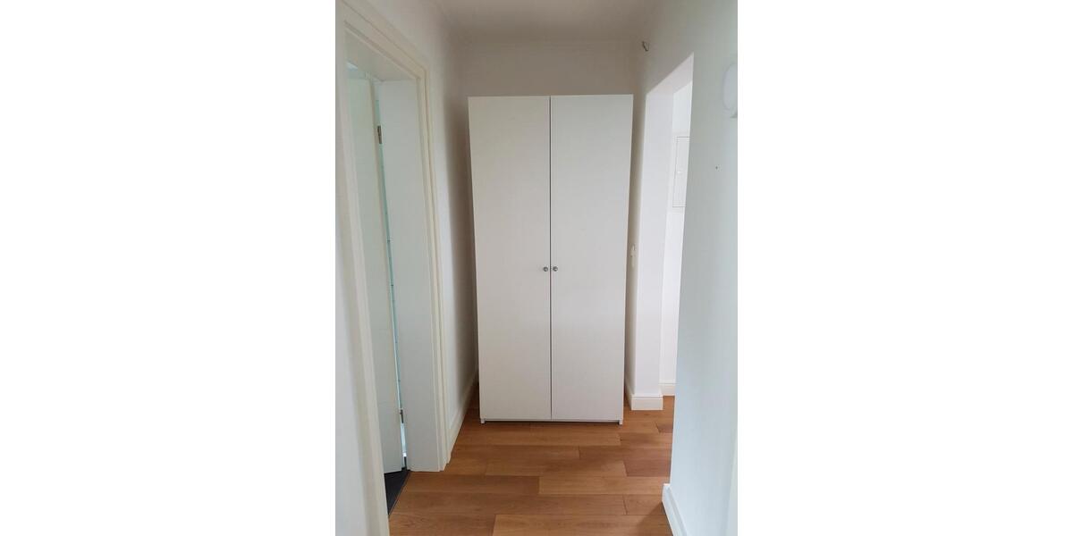 Erdgeschoßwohnung Espelkamp - 2 Zimmer, 60 m&sup2;, 595&euro; | Angebot:26044706