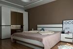 Erdgeschoßwohnung Hofgeismar - 4 Zimmer, 130 m&sup2;, 1.000&euro; | Angebot:26634020