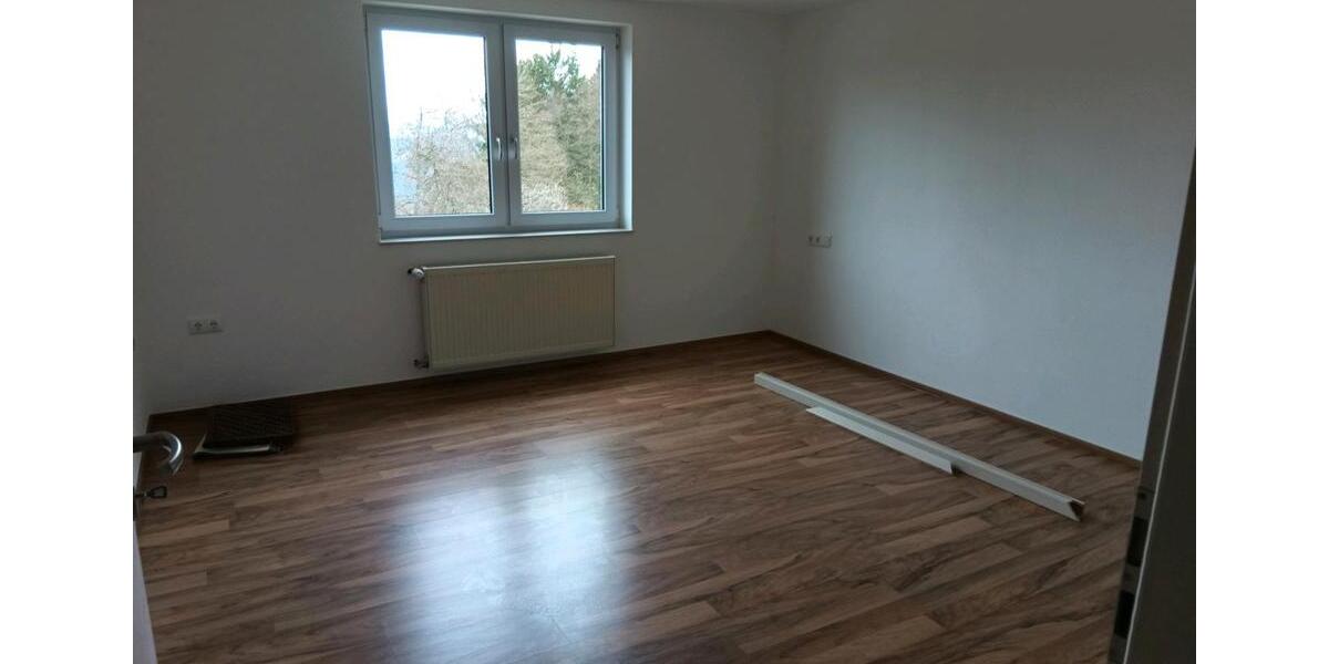 Etagenwohnung Langdorf - 2 Zimmer, 72 m&sup2;, 950&euro; | Angebot:26355748