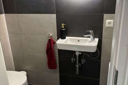 Haus zum Mieten in Altenmedingen 1.000 € 108 m² 4 zimmer