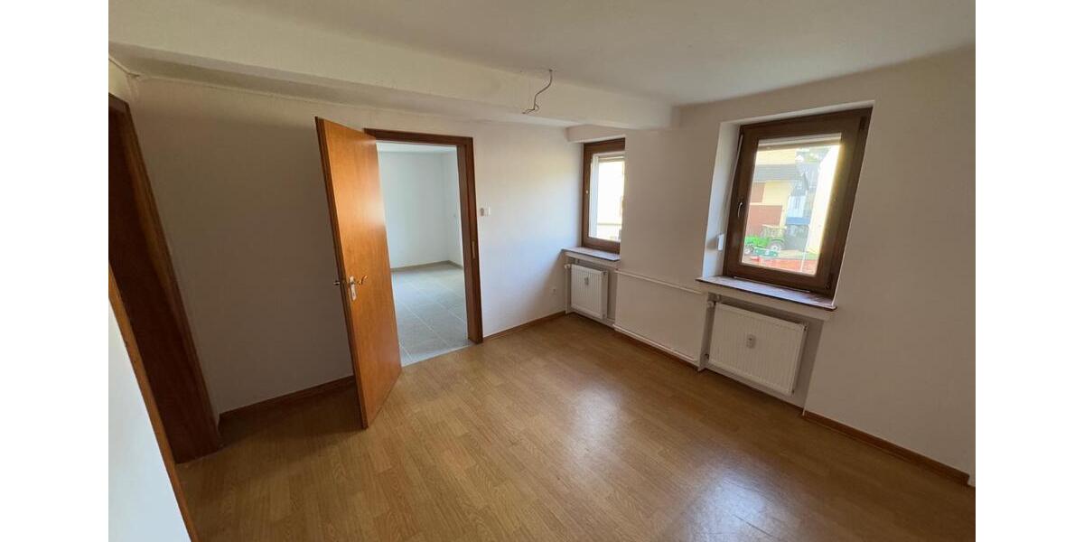 Maisonettenwohnung Hahnstätten - 4 Zimmer, 115 m&sup2;, 950&euro; | Angebot:25614289