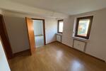Maisonettenwohnung Hahnstätten - 4 Zimmer, 115 m&sup2;, 950&euro; | Angebot:25614289
