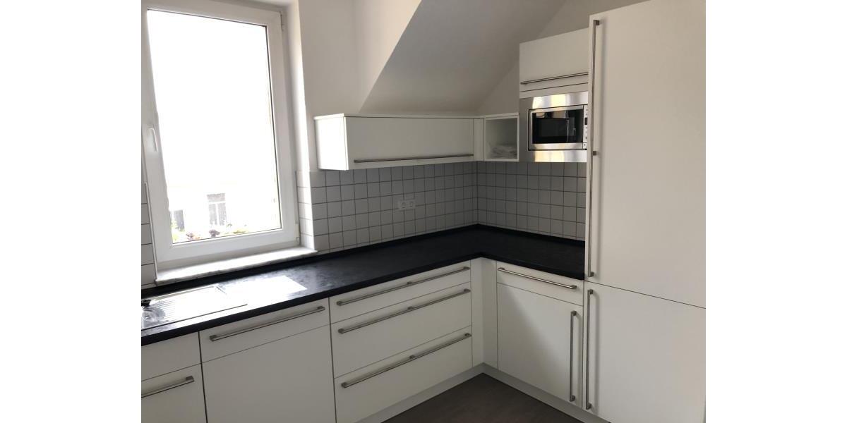 Etagenwohnung Mittweida - 5 Zimmer, 112 m&sup2;, 950&euro; | Angebot:25960902