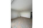 Etagenwohnung Radevormwald - 2 Zimmer, 63 m&sup2;, 900&euro; | Angebot:26116317