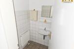 Gewerbeobjekt Sangerhausen - 1.060&euro; | Angebot:26368001
