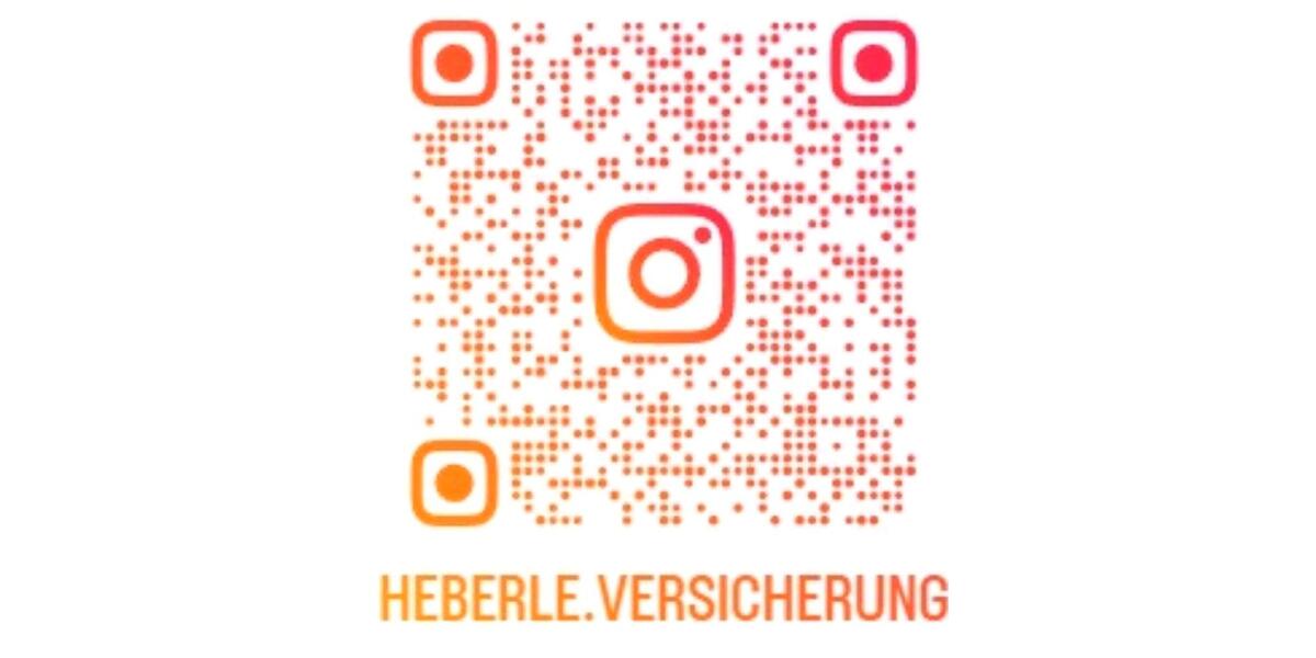 Gewerbeobjekt Freising Am Vogelherd - 2.200&euro; | Angebot:26703250
