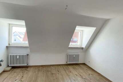 Wohnung Menden Platte Heide - 1 Zimmer, 33 m&sup2;, 329&euro; | Angebot:27147493