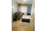 Etagenwohnung Arnsberg - 3 Zimmer, 81 m&sup2;, 625&euro; | Angebot:26652932