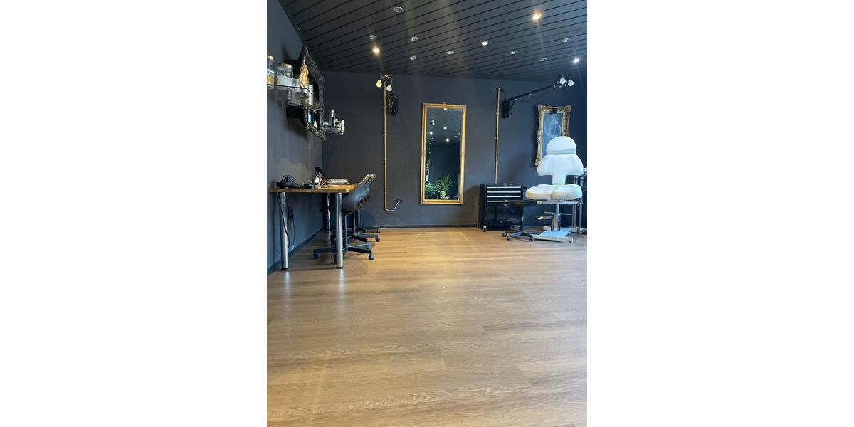 Gewerbeobjekt Hungen - 650&euro; | Angebot:24758145