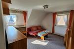 Dachgeschoßwohnung Gladbeck - 2.5 Zimmer, 40 m&sup2;, 500&euro; | Angebot:26689297