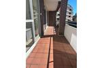 Etagenwohnung Celle - 3 Zimmer, 92 m&sup2;, 950&euro; | Angebot:26691302