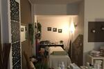 Gewerbeobjekt Achim - 800&euro; | Angebot:25421368