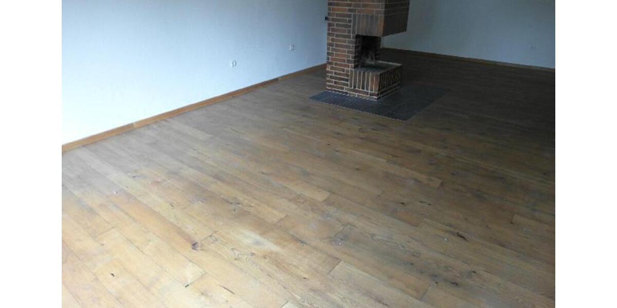 Erdgeschoßwohnung Hameln Kernstadt - 4.5 Zimmer, 140 m&sup2;, 990&euro; | Angebot:25125378