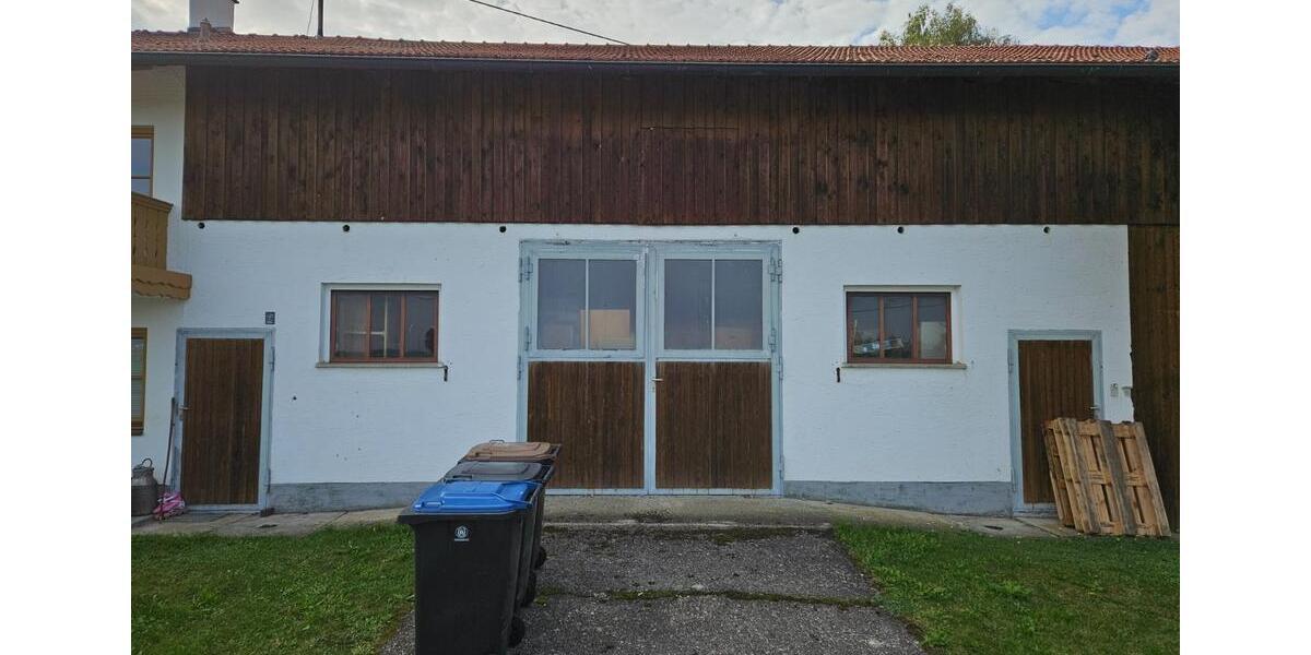 Gewerbeobjekt Forstinning - 1.140&euro; | Angebot:22979127