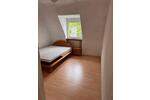 Dachgeschoßwohnung Seibersbach - 2 Zimmer, 40 m&sup2;, 400&euro; | Angebot:26545232