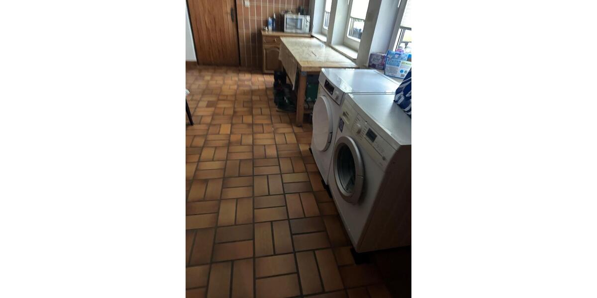 Wohnen auf Zeit Philippsthal (Werra) - 15&euro; | Angebot:25823196