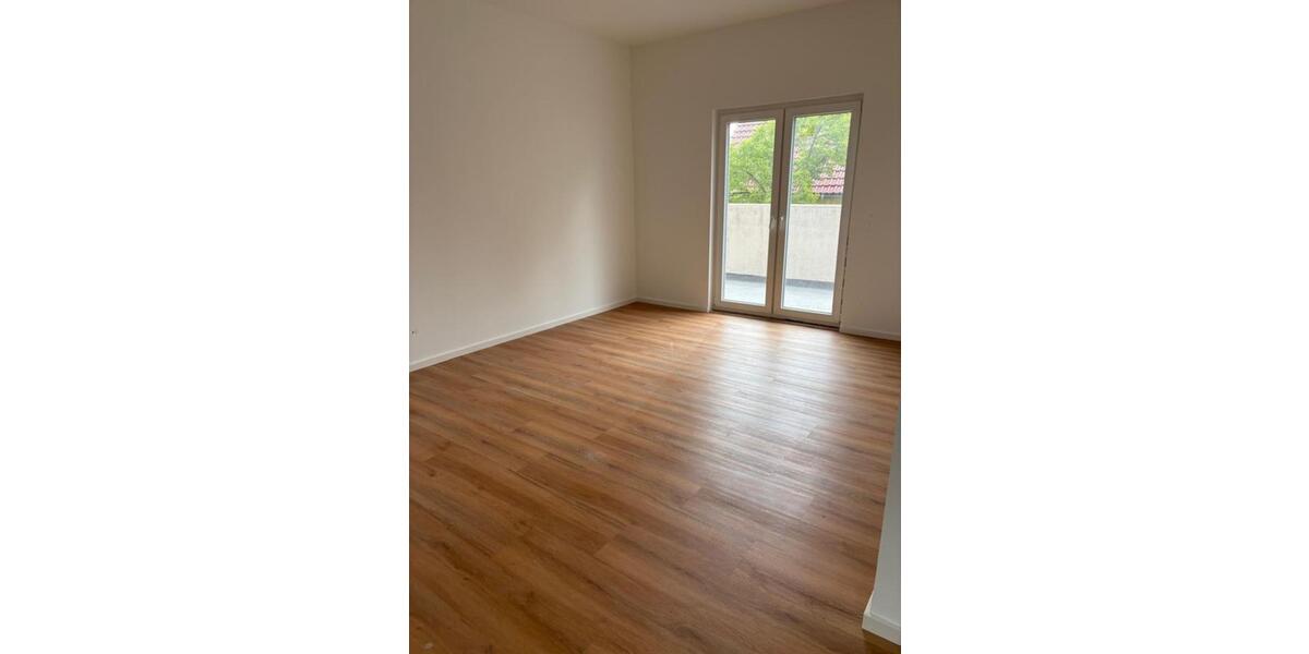 Maisonettenwohnung Jena Lobeda-Altstadt - 5 Zimmer, 135 m&sup2;, 1.856&euro; | Angebot:24814996